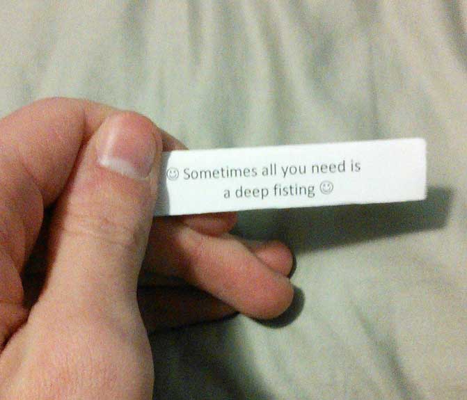 fortune-cookie-wtf