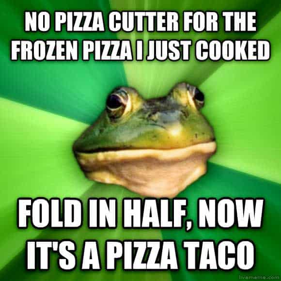 foul-bachelor-frog