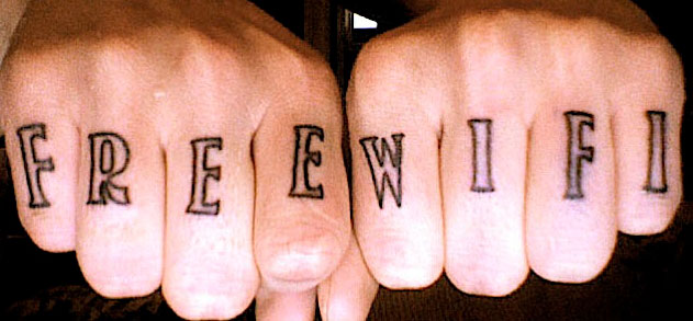 free-wifi-tattoo