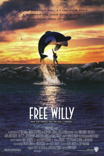 free-willy-dirty