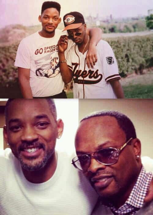 fresh-prince-then-and-now