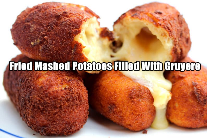 fried-mashed-potatoes