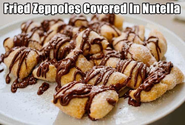 fried-zeppoles
