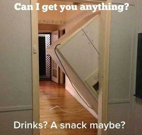 friendly-fridge