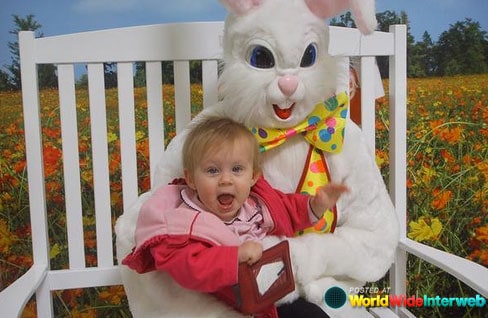 frightened-easter-bunny