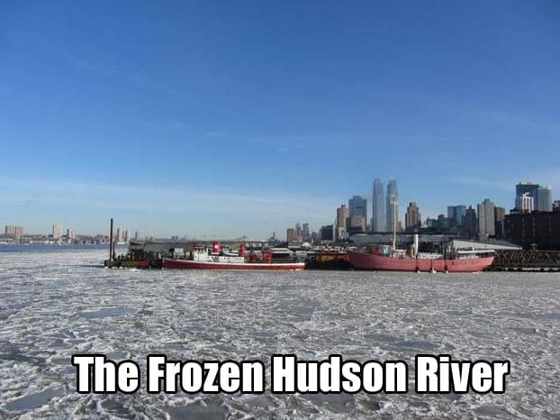frozen-hudson-river