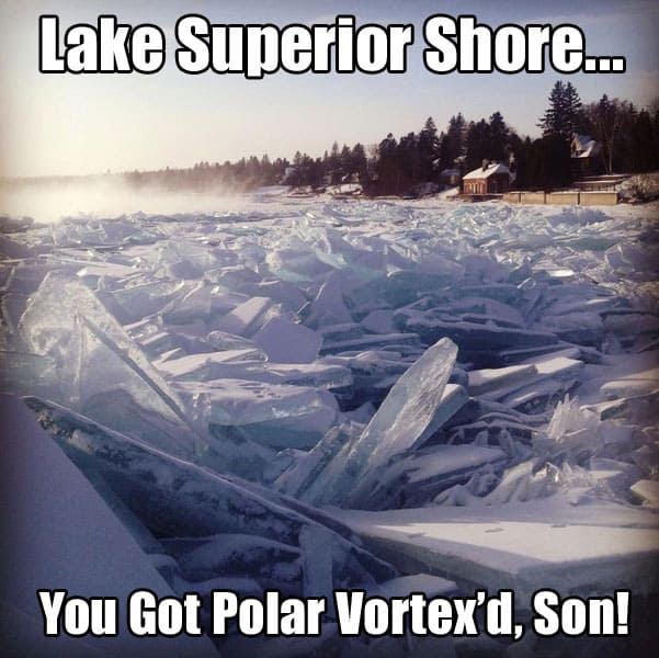 frozen-shore-lake-superior