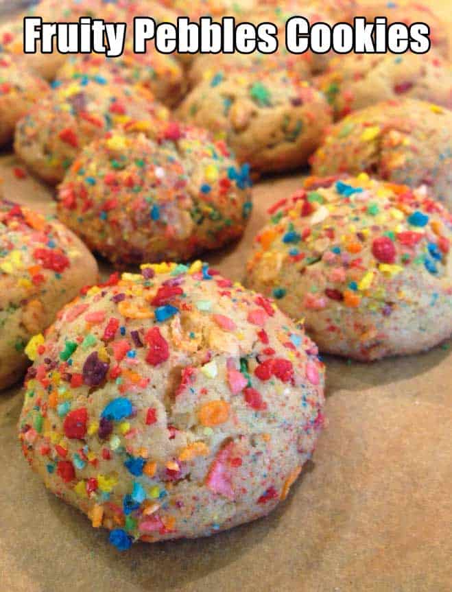 fruit-pebbles-cookies