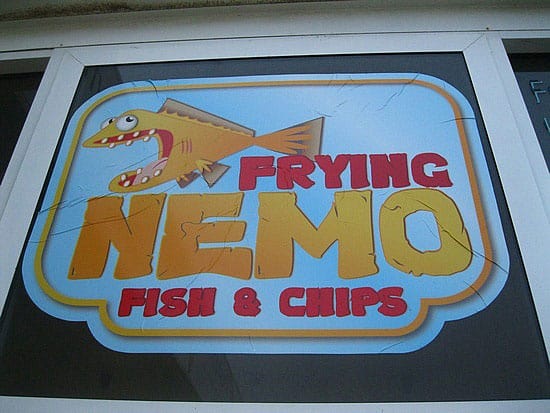 frying-nemo