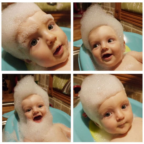 fun-with-bubbles