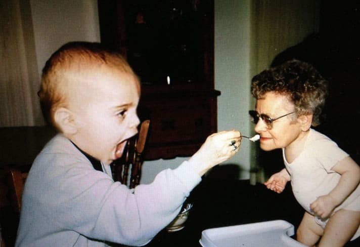 funniest-baby-face-swaps