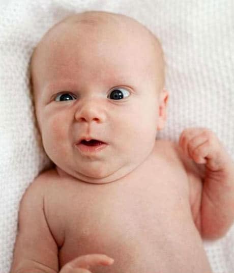 funniest-baby-faces