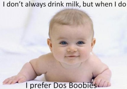 funniest-baby-memes-of-all-time