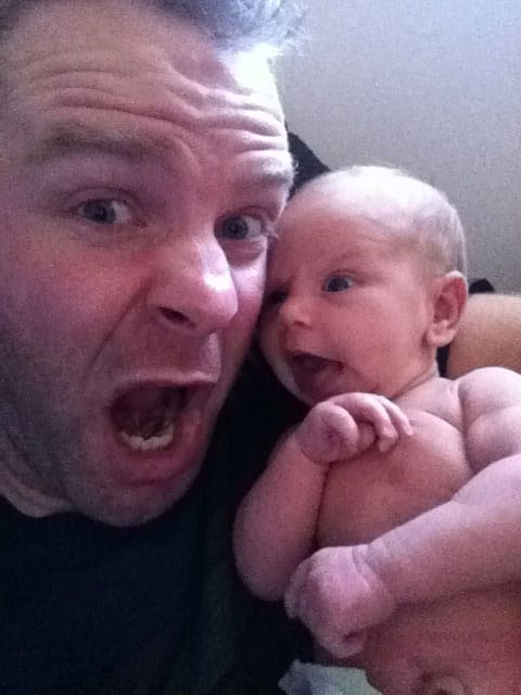 funniest-baby-selfies