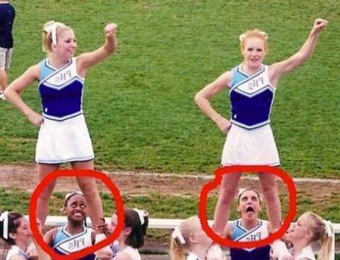 funniest-girl-pictures