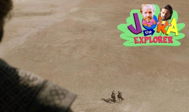 funniest-internet-reactions-to-GOT