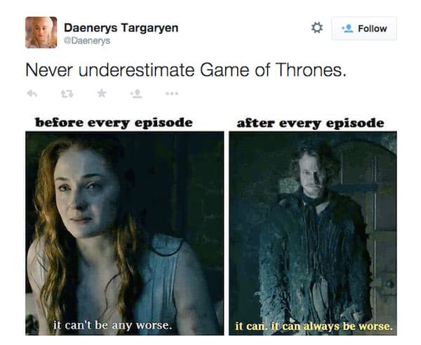 funniest-internet-reactions