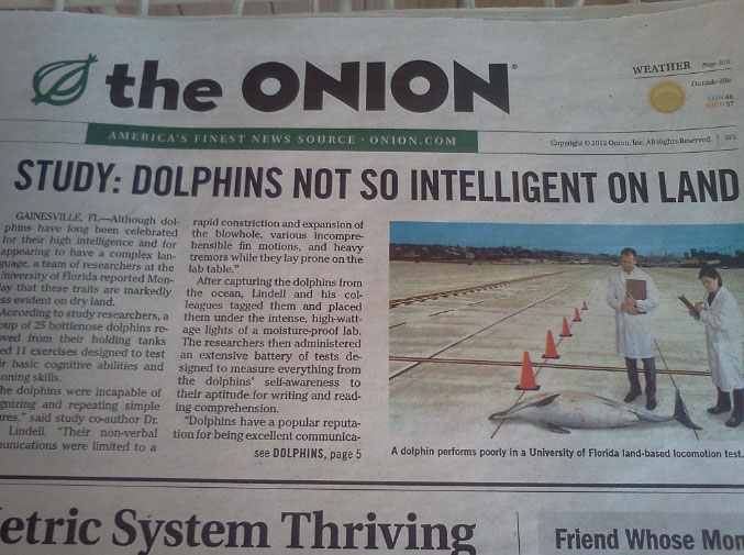 funniest-onion-headlines-ever