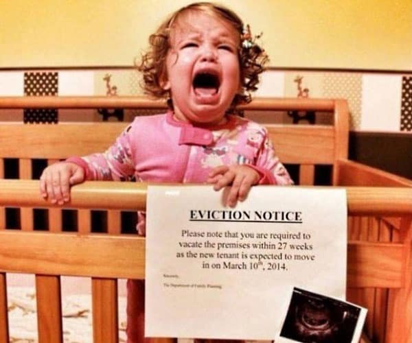 funniest-pregnancy-announcements