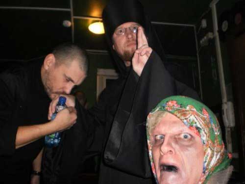funniest-russian-family-photos