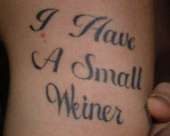 funniest-tattoos
