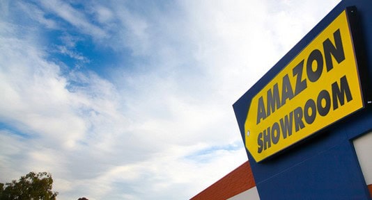 funniest best buy pictures