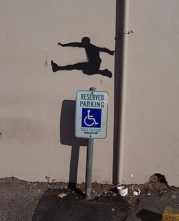 funniest graffiti