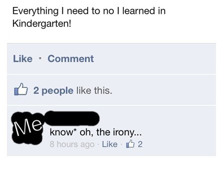 funnt facebook photos