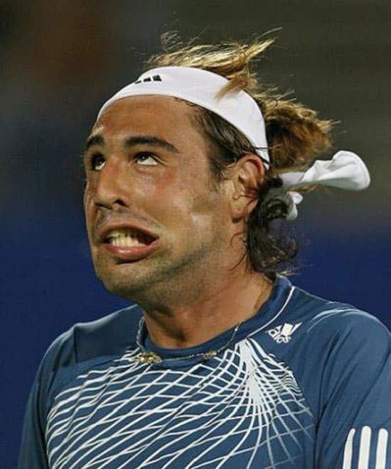 funny-athlete-faces