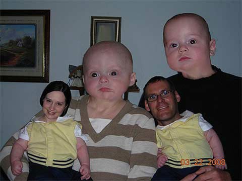 funny-baby-faceswap-pictures