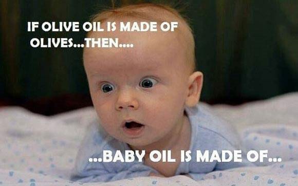 funny-baby-meme-photos