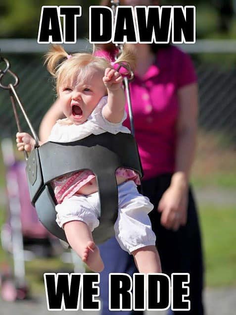 funny-baby-meme-pictures