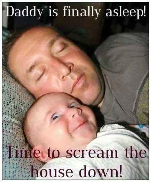 funny-baby-pci