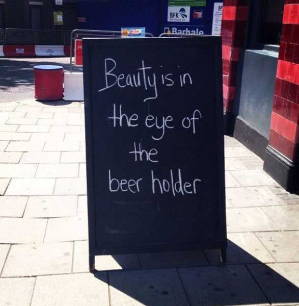 funny-beer-sign