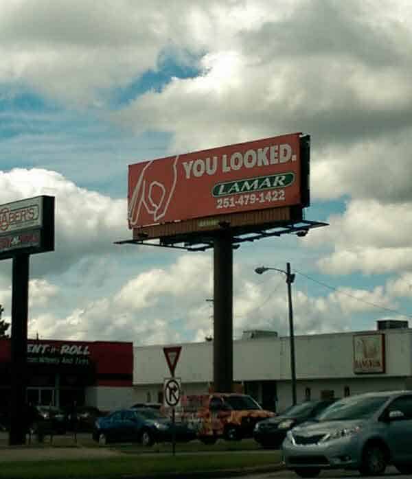 funny-billboard