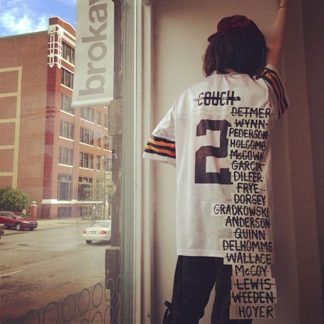 funny-browns-jersey