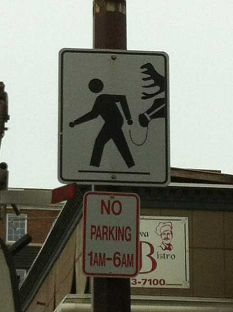 funny-canada-signs