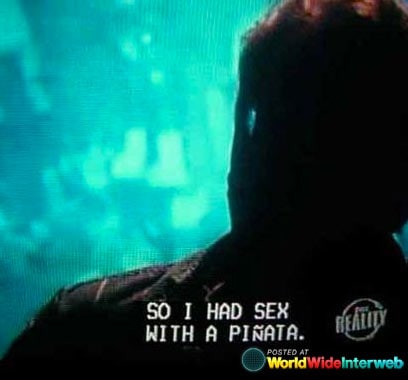 funny-closed-caption-mistakes