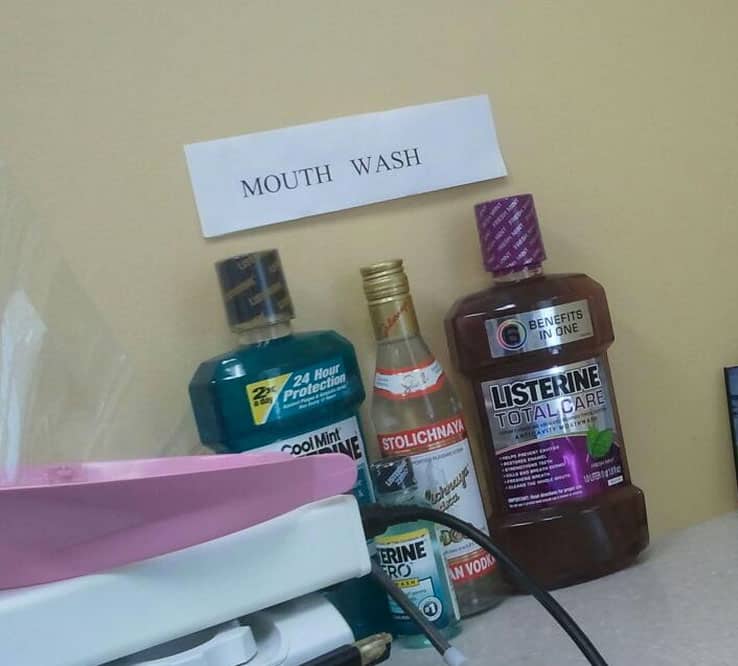 funny-dentist-photos