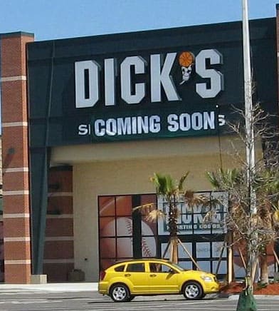 funny-dicks-sign