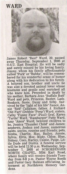funny-fat-obituary