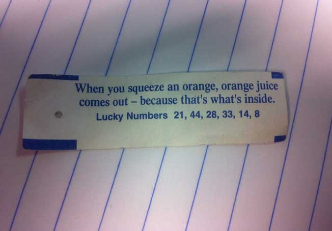 funny-fortune-cookies
