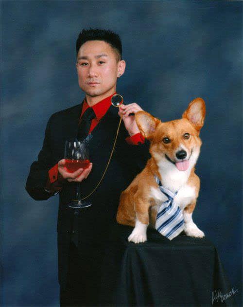 funny-glamour-shots