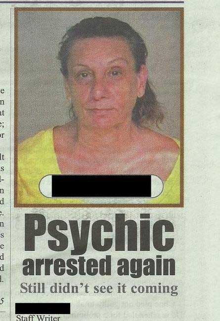 funny-headline