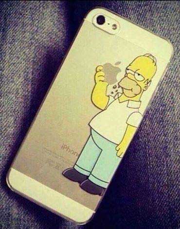 funny-iphone-case