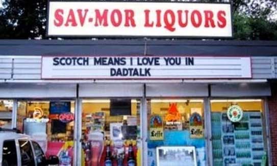 funny-liquor-store-signs