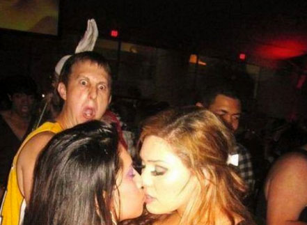 funny-nightclub-derp-face