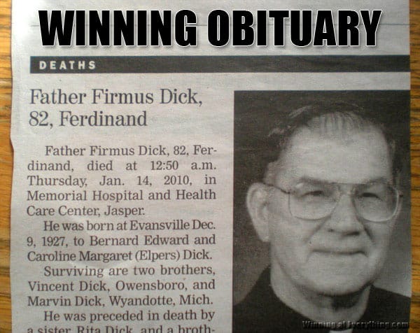 funny-obituary-name