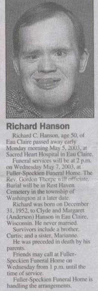 funny-obituary-photo