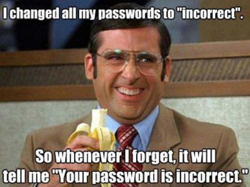 funny-password